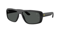 Ray-Ban RB4479M F60287