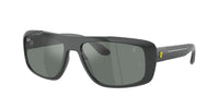 Ray-Ban RB4479M F6646V