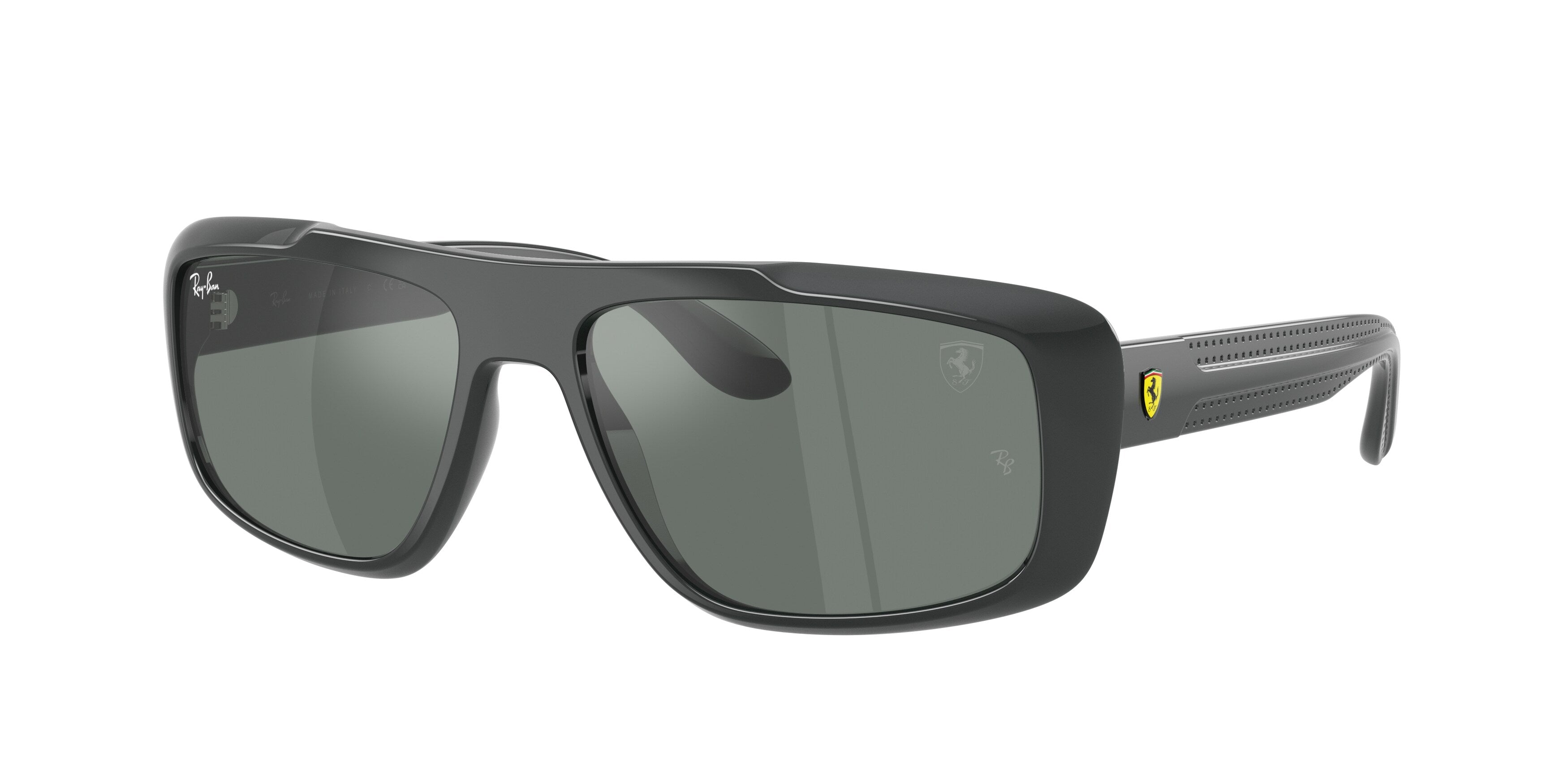 Ray-Ban RB4479M F6646V