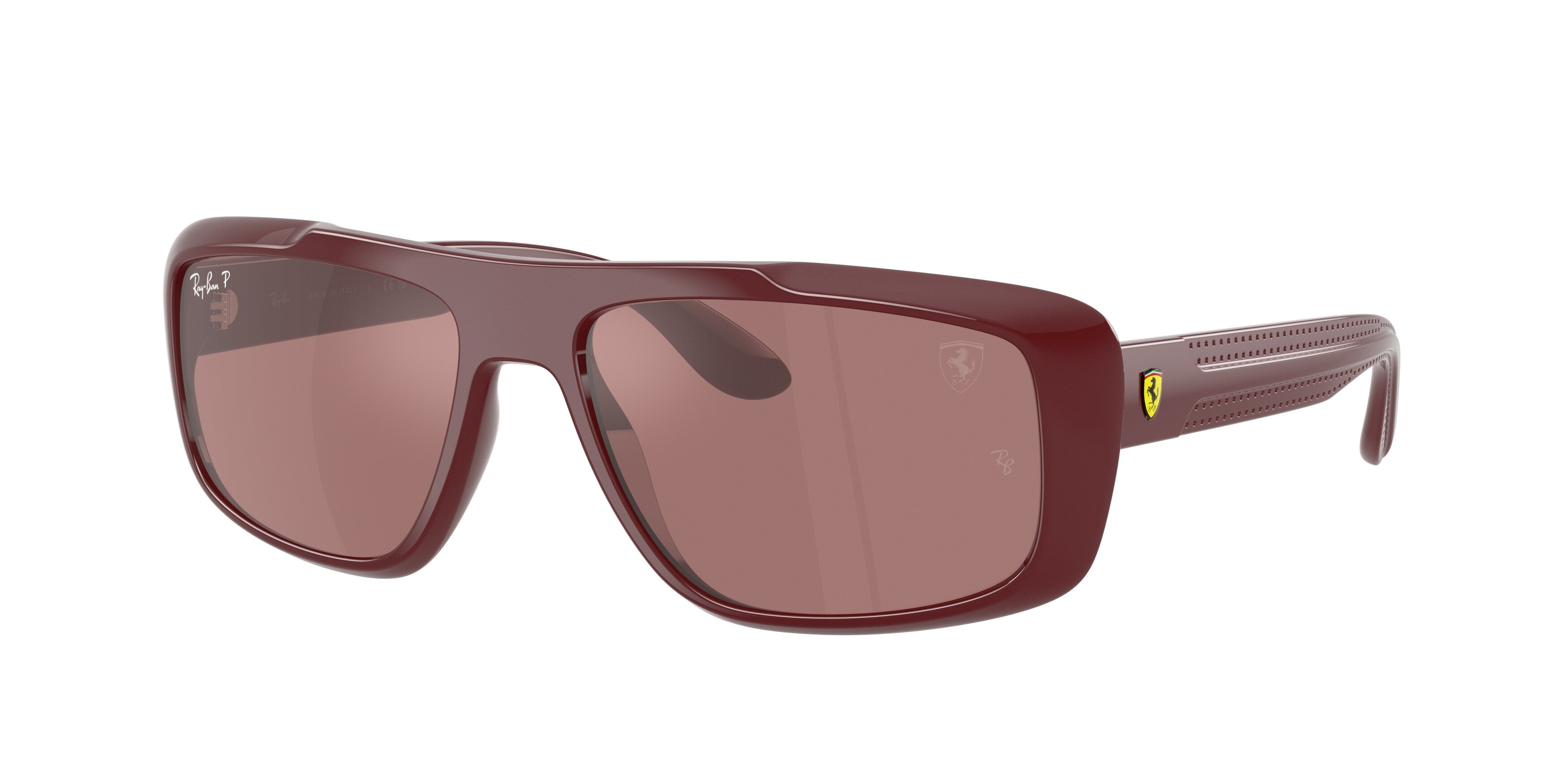 Ray-Ban RB4479M F685H2