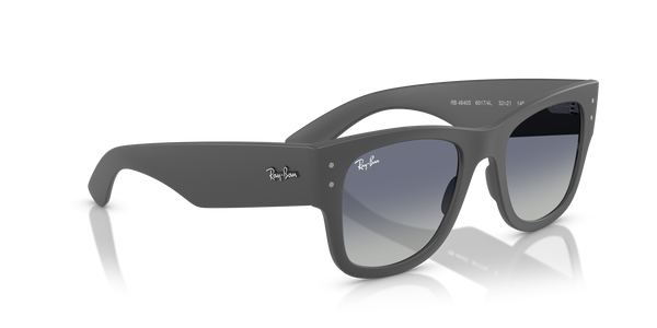 Ray-Ban  RB4840S 60174L