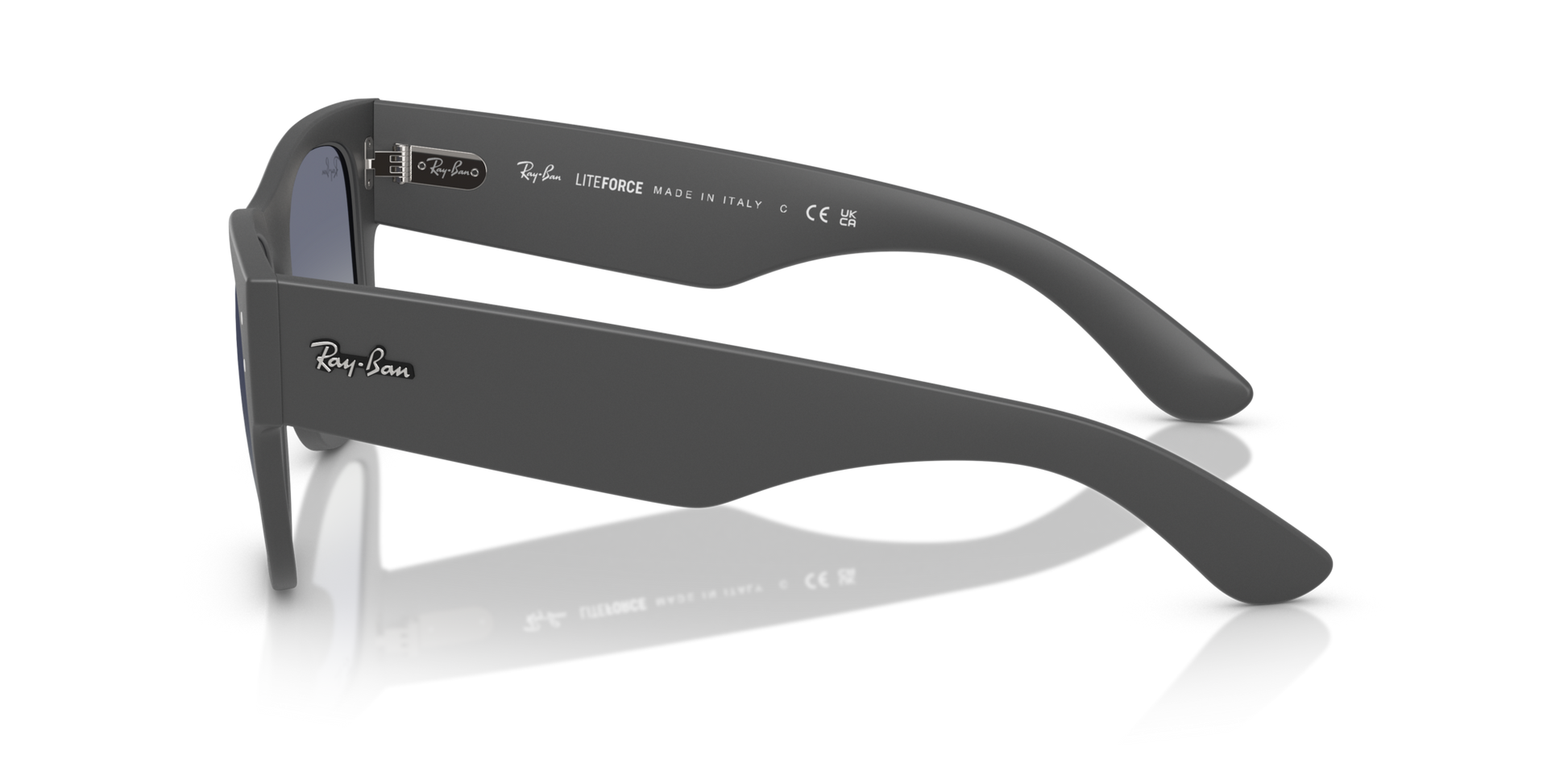 Ray-BanRB4840S 60174L 52