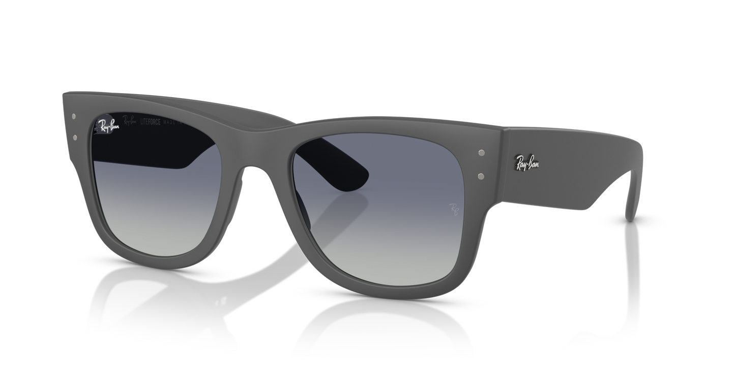 Ray-BanRB4840S 60174L 52