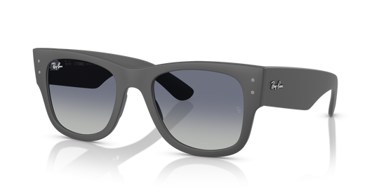 Ray-BanRB4840S 60174L 52