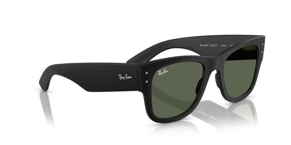 Ray-Ban  RB4840S 601S71