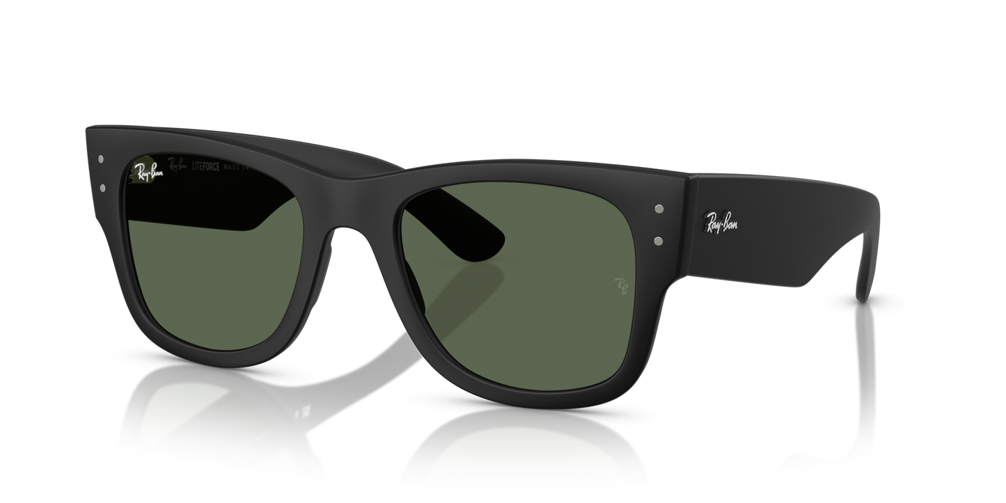 Ray-BanRB4840S 601S71 52