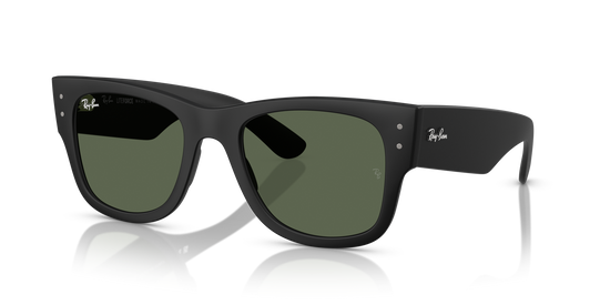 Ray-BanRB4840S 601S71 52