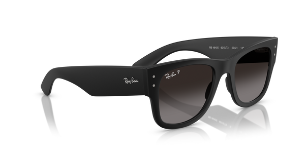 Ray-Ban  RB4840S 601ST3