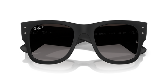 Ray-BanRB4840S 601ST3 52