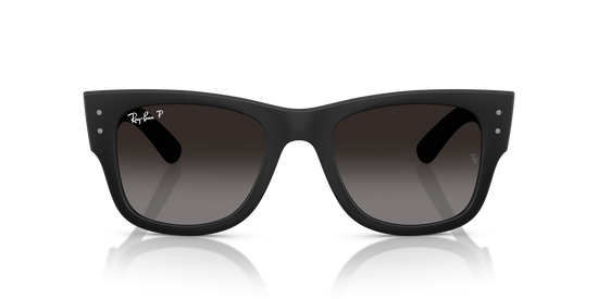 Ray-BanRB4840S 601ST3 52