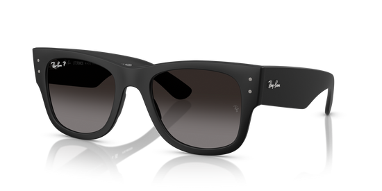 Ray-BanRB4840S 601ST3 52