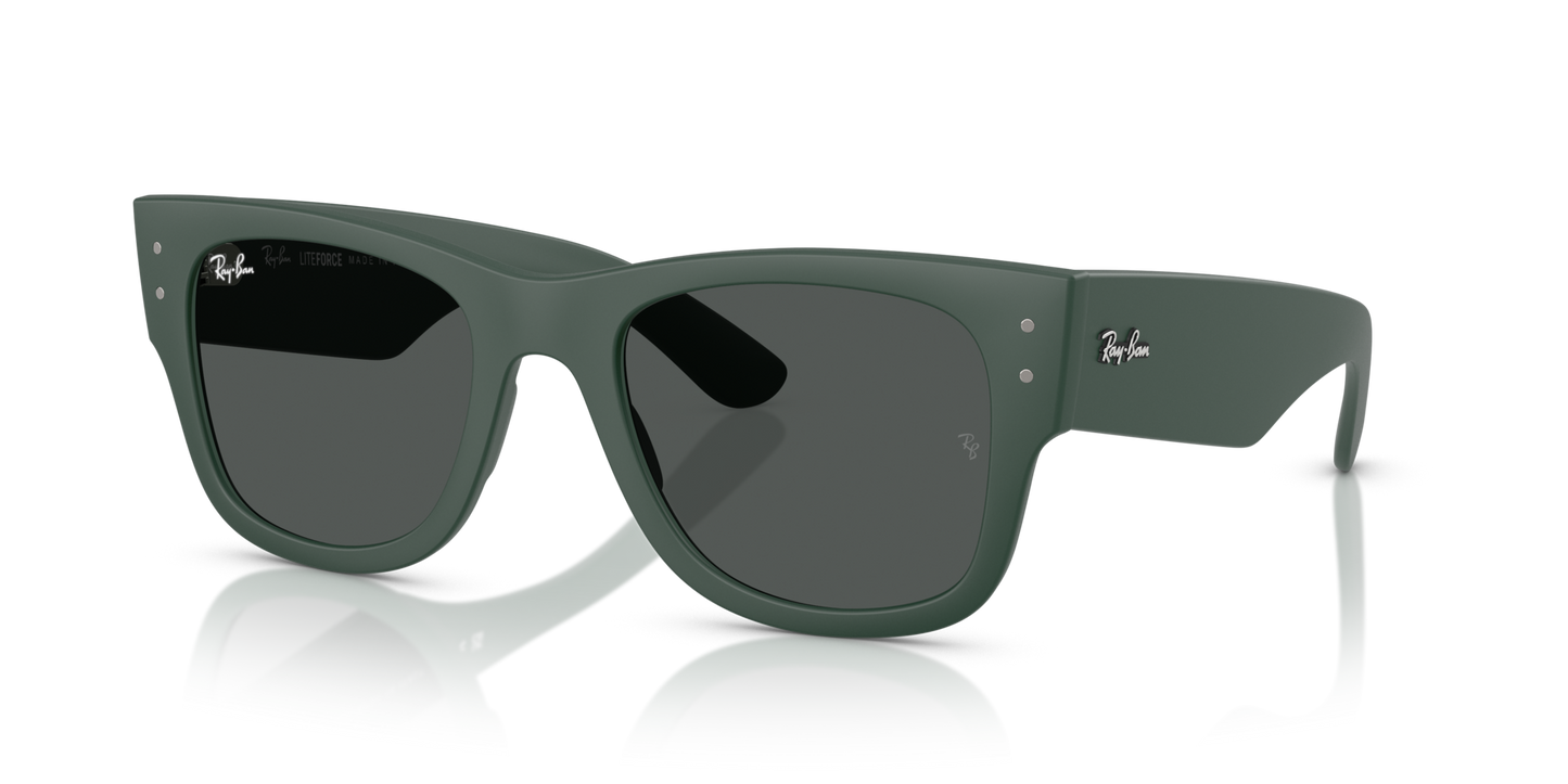 Ray-BanRB4840S 665787 50