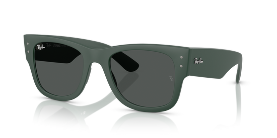 Ray-BanRB4840S 665787 50