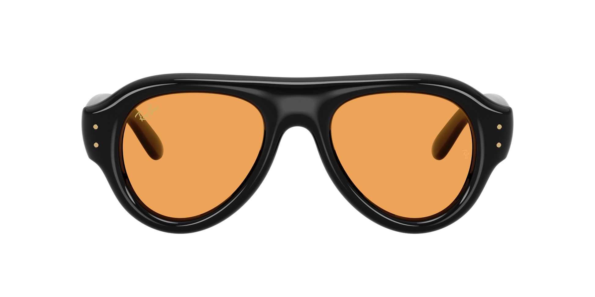 Ray-Ban RB4925 601/7