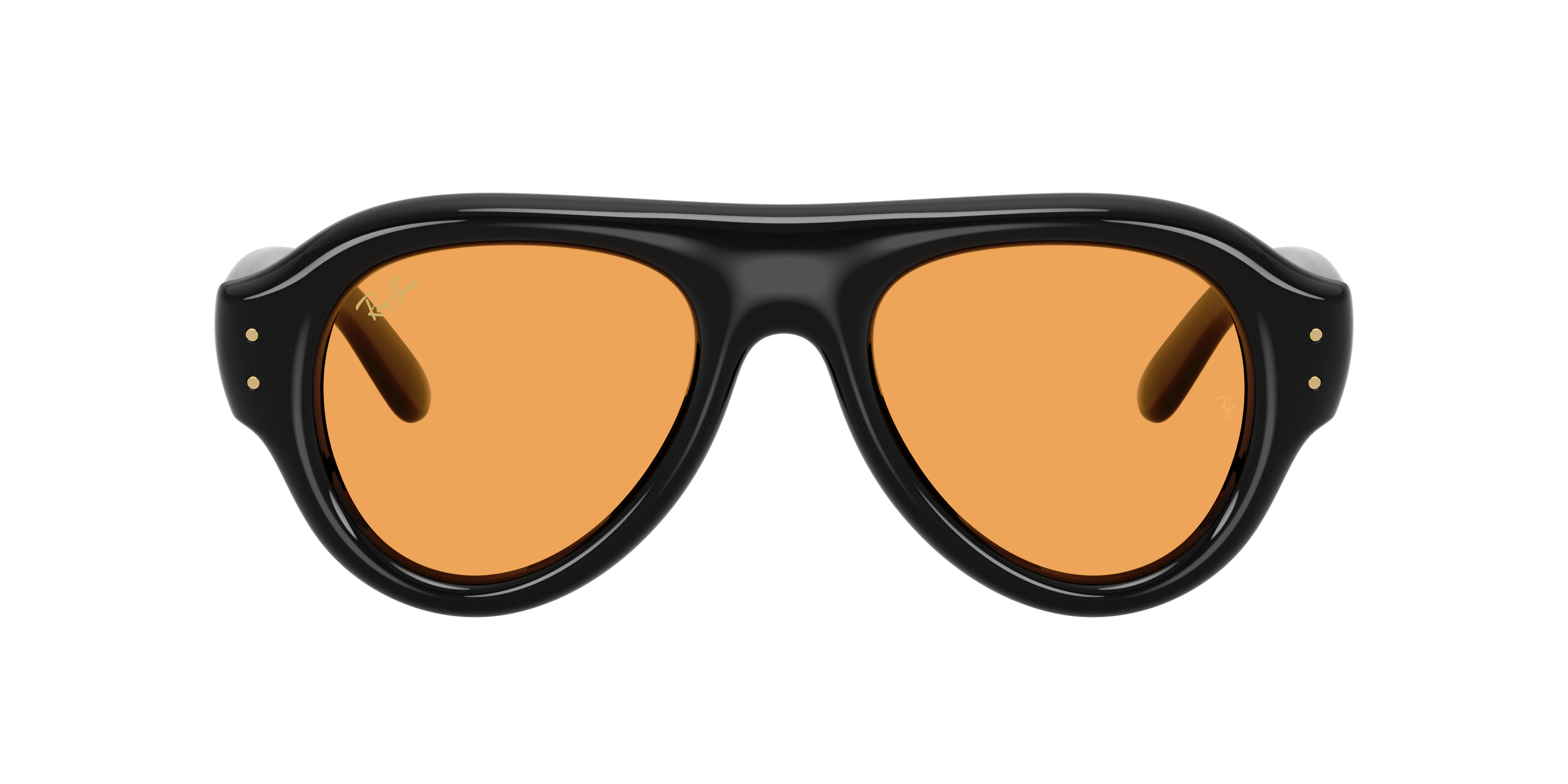 Ray-Ban RB4925 601/7