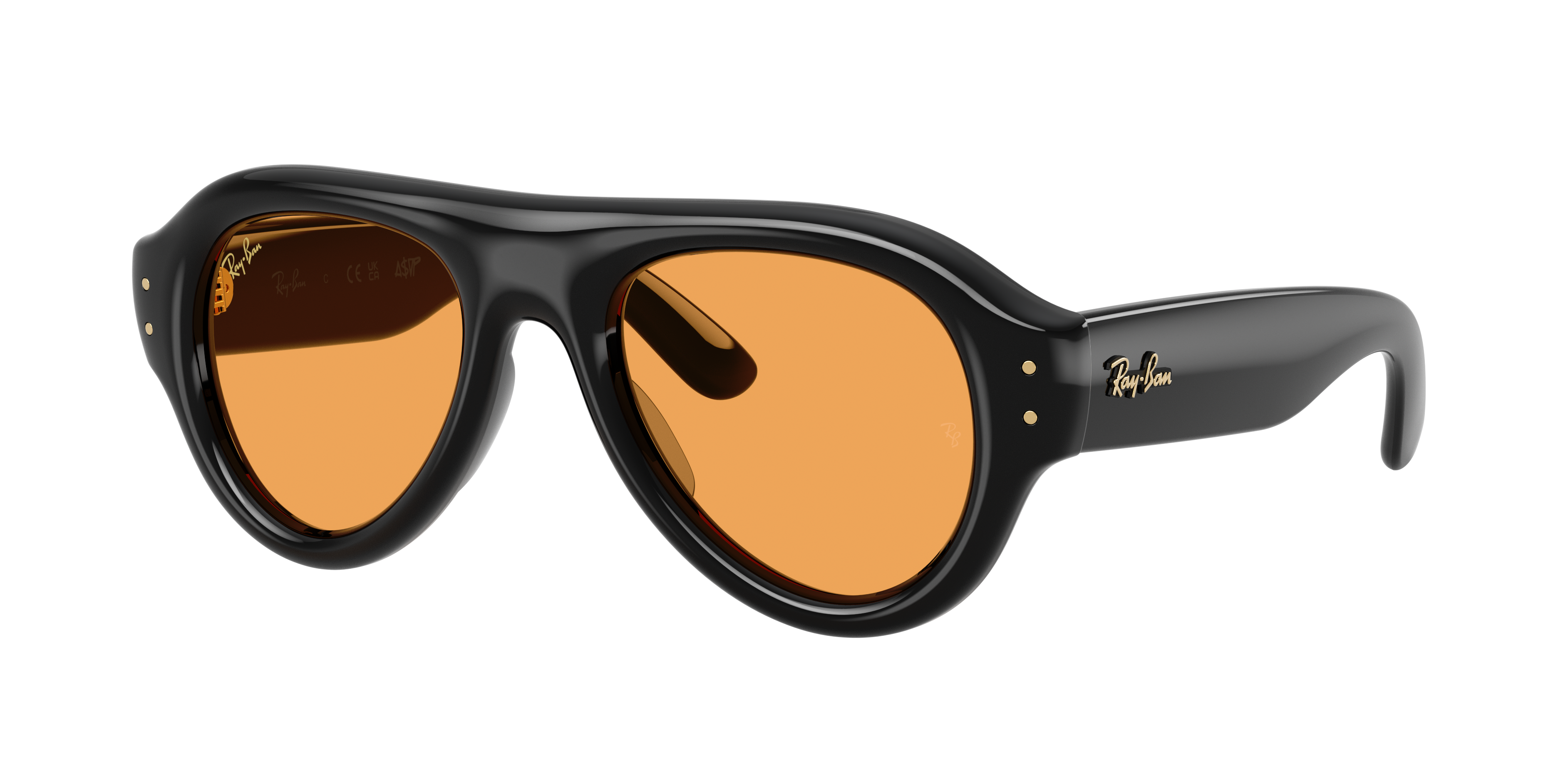 Ray-Ban RB4925 601/7