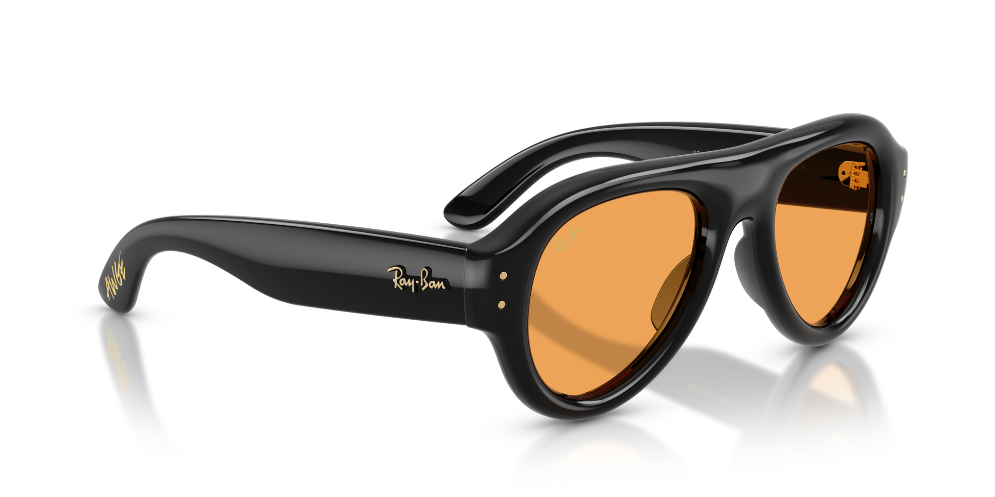 Ray-Ban RB4925 601/7