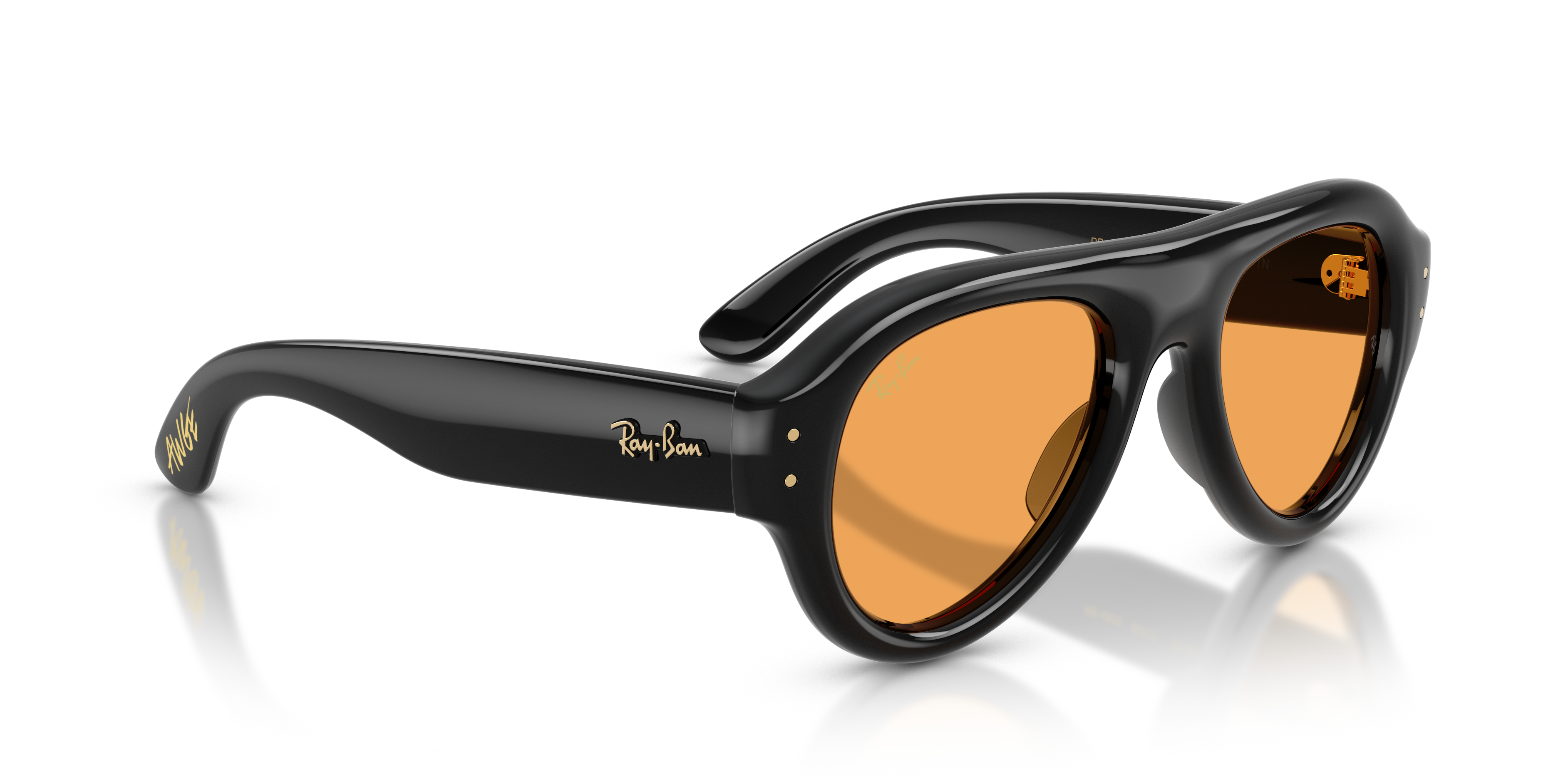 Ray-Ban RB4925 601/7
