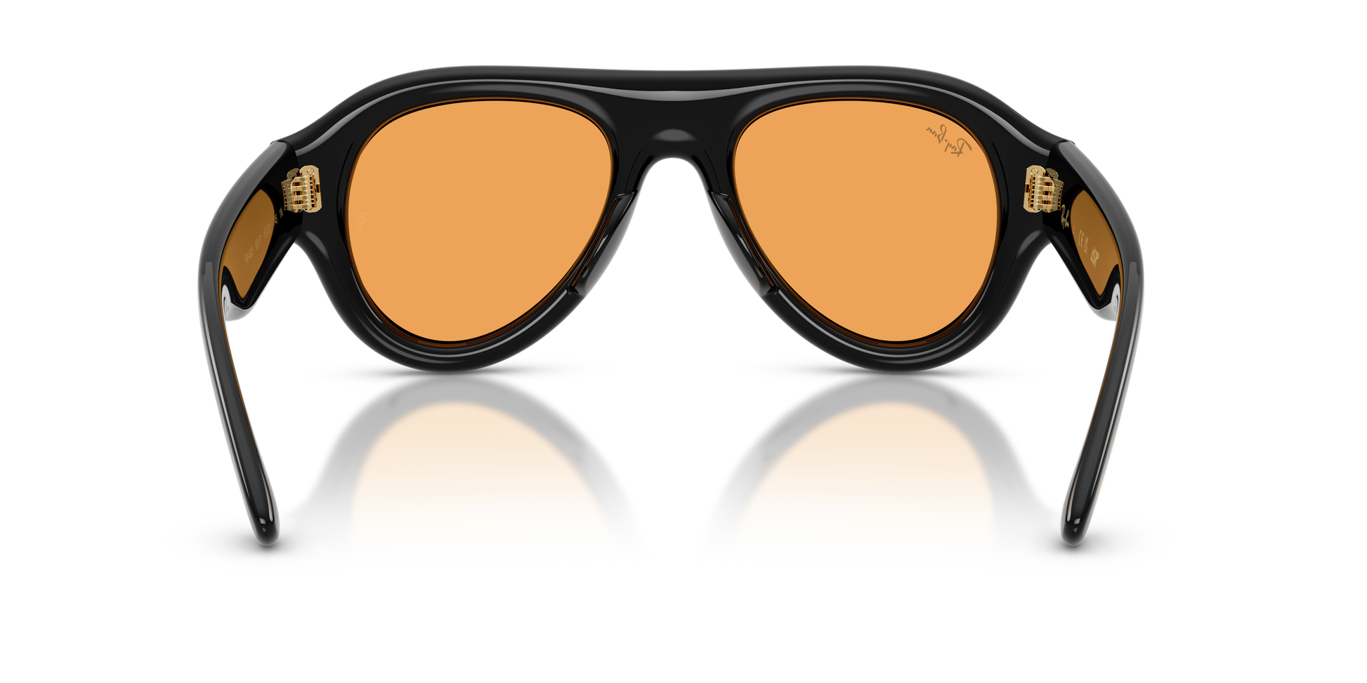 Ray-Ban RB4925 601/7