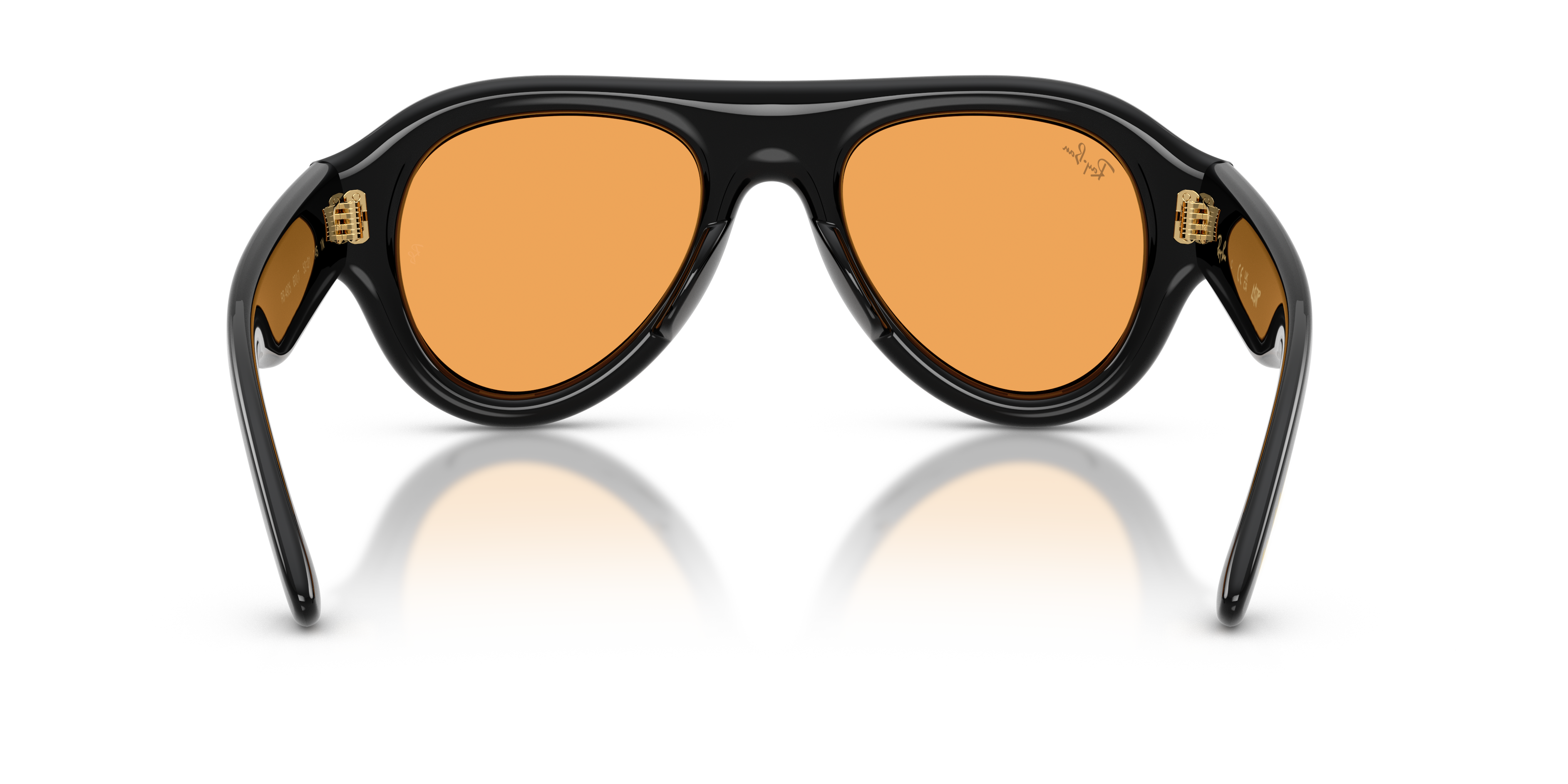 Ray-Ban RB4925 601/7
