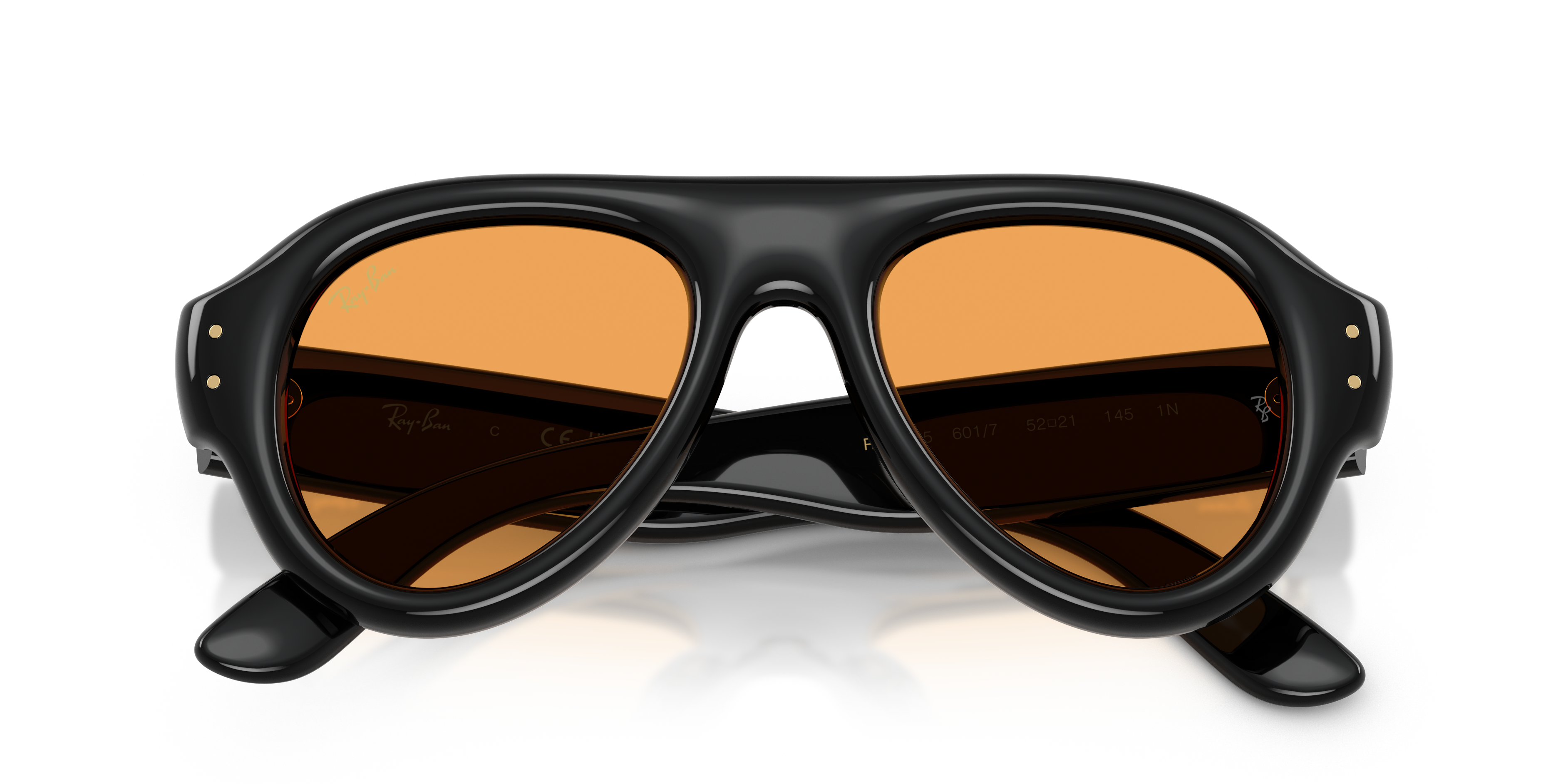 Ray-Ban RB4925 601/7