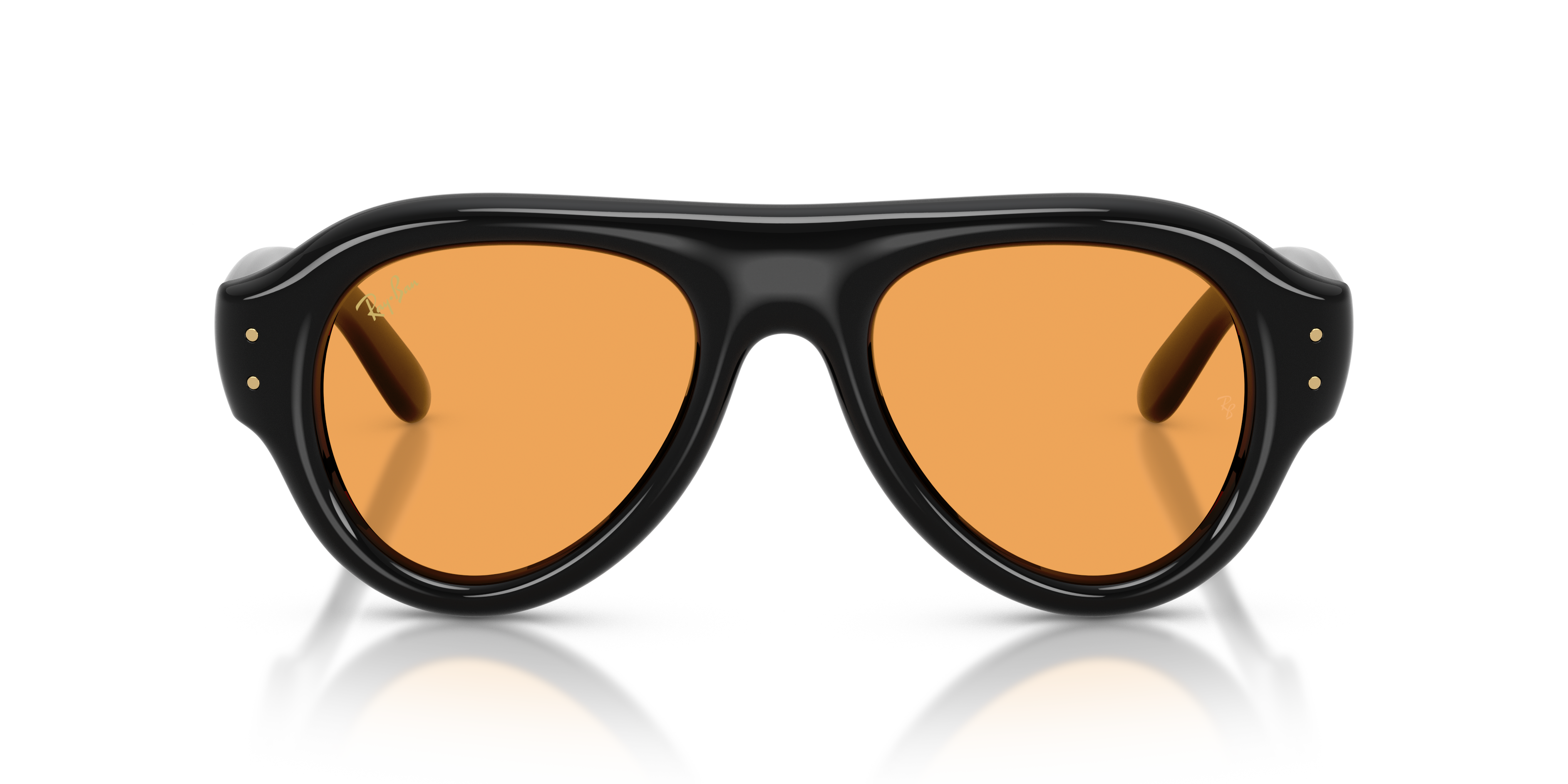 Ray-Ban RB4925 601/7