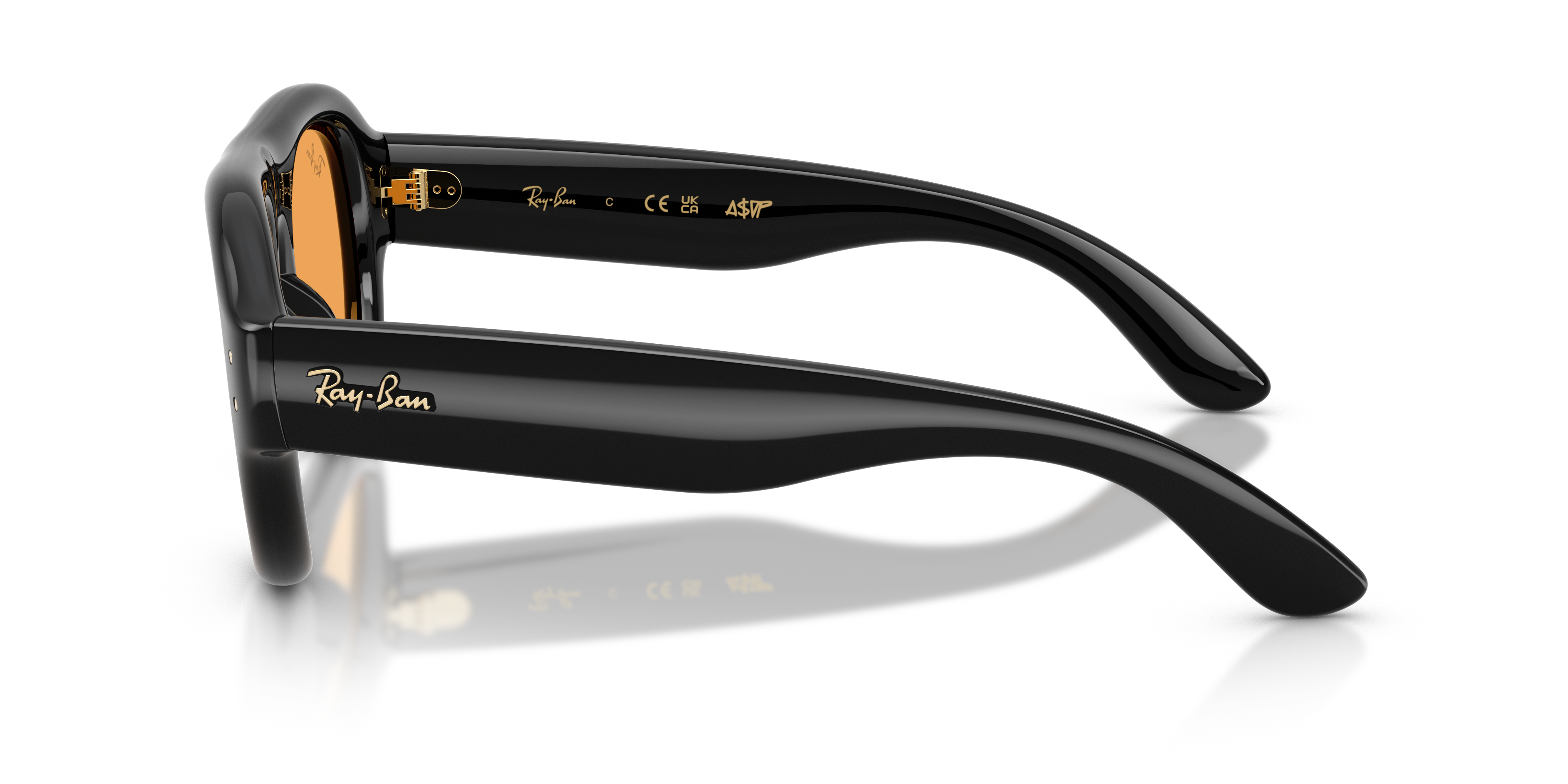 Ray-Ban RB4925 601/7