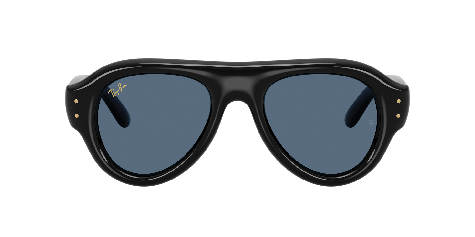 Ray-Ban RB4925 601/80