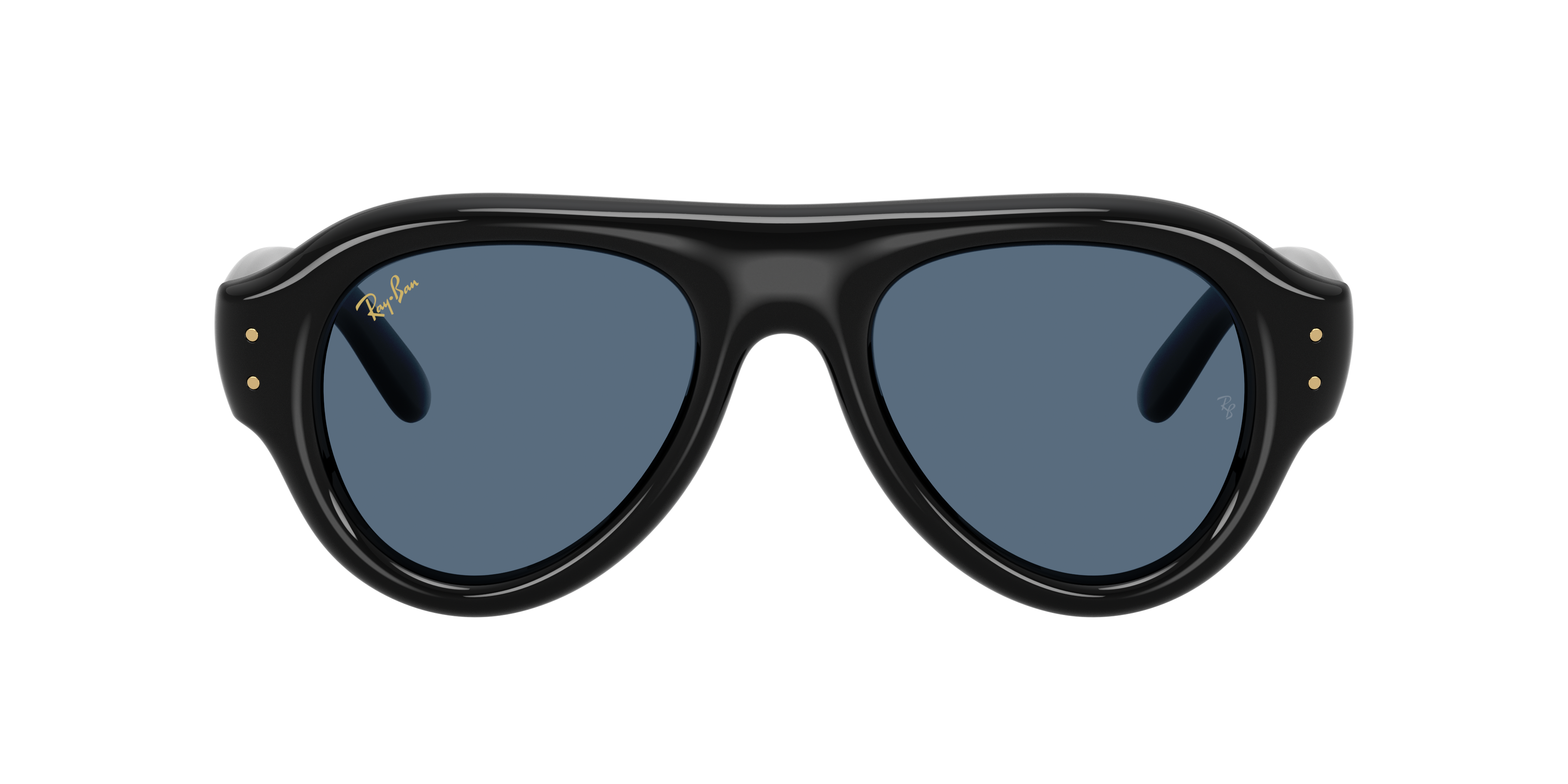 Ray-Ban RB4925 601/80