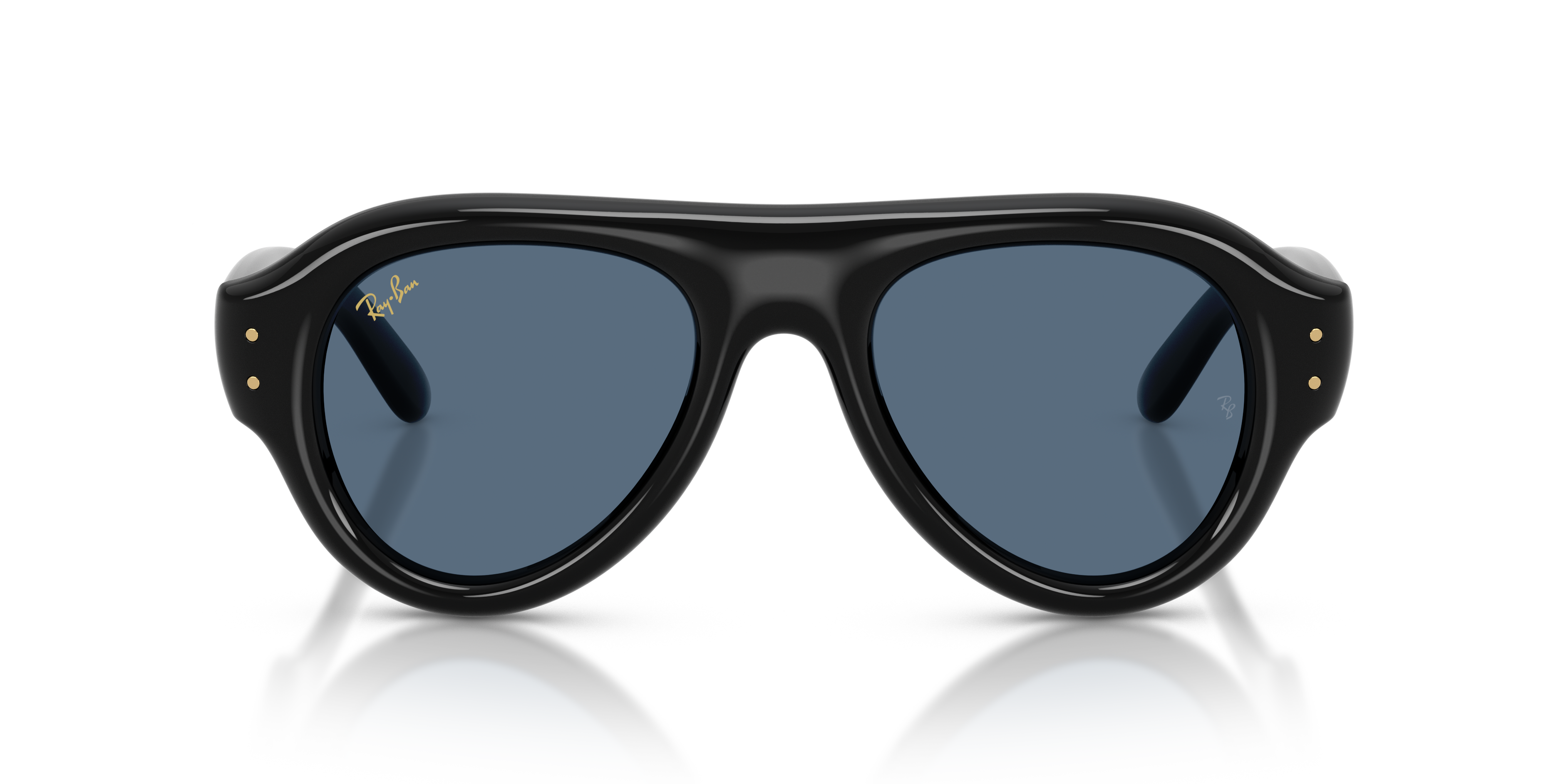 Ray-Ban RB4925 601/80
