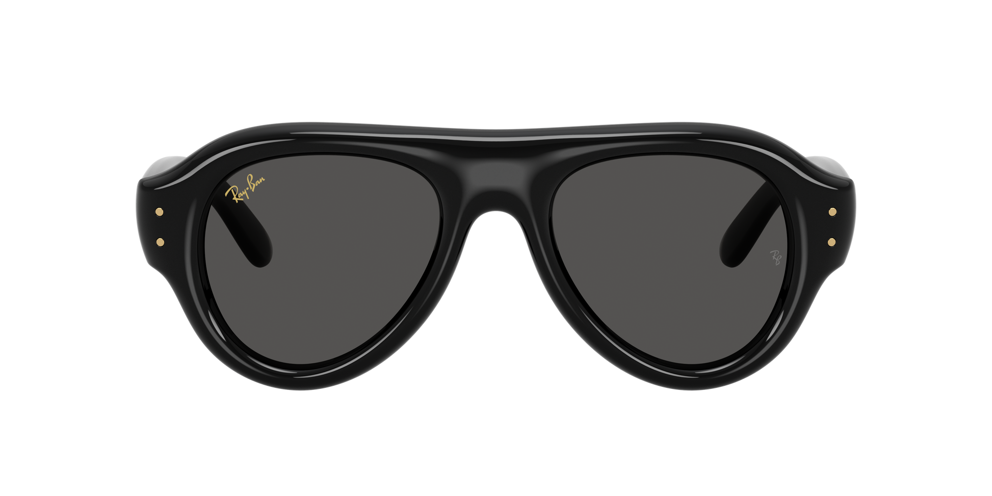 Ray-Ban RB4925 601/87