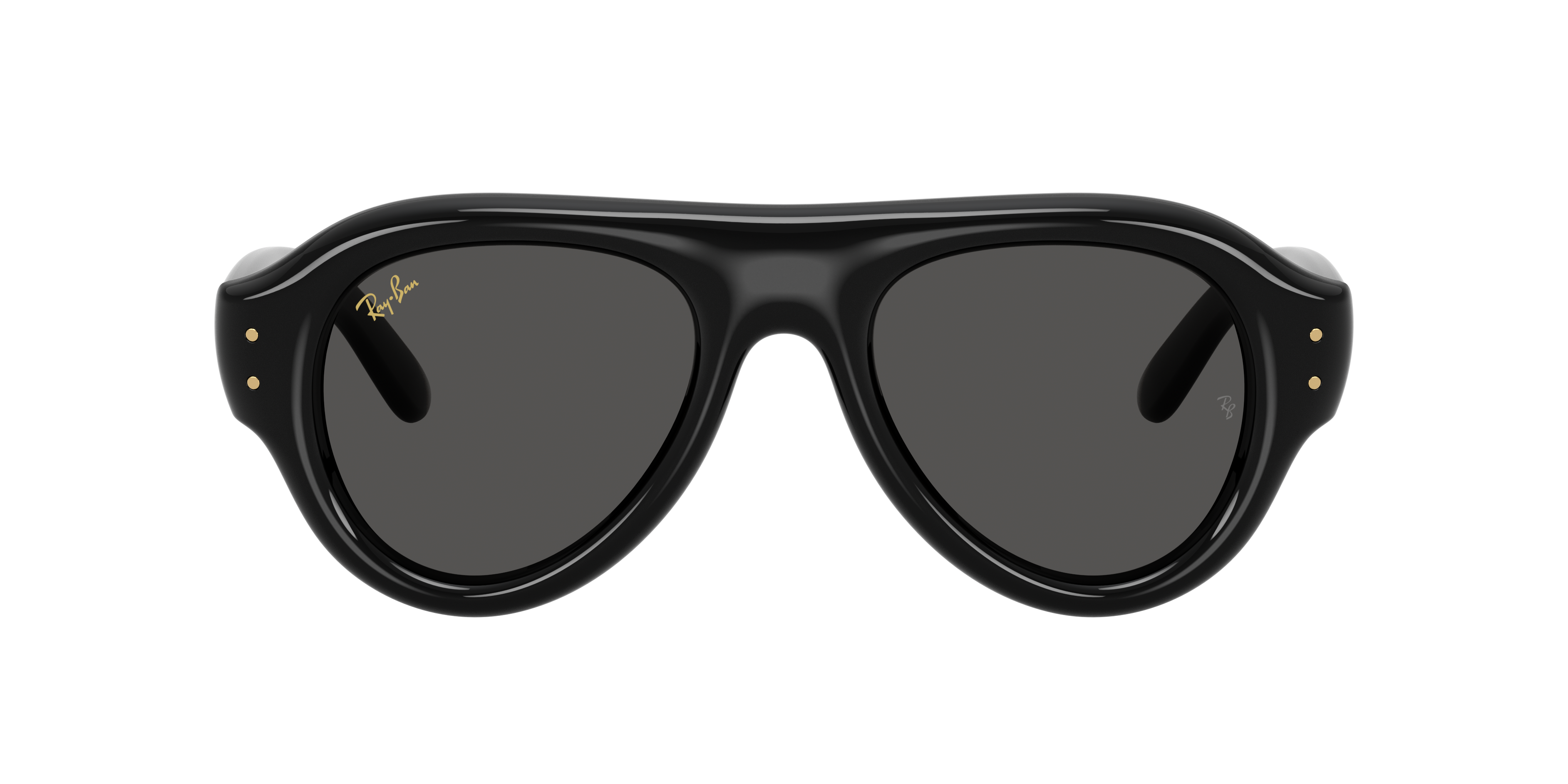 Ray-Ban RB4925 601/87