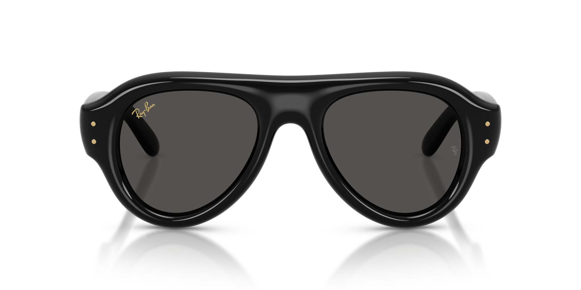 Ray-Ban RB4925 601/87