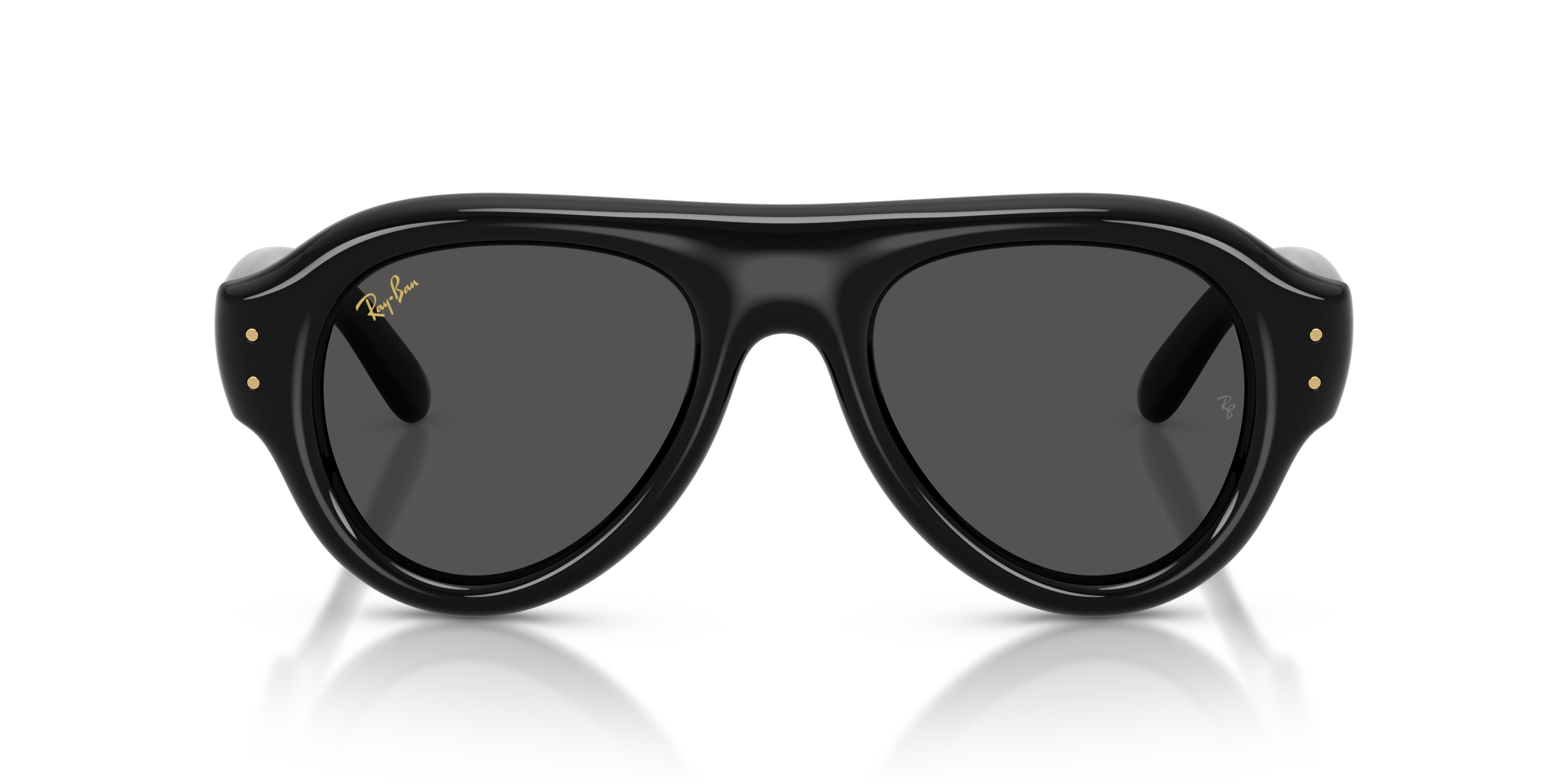 Ray-Ban RB4925 601/87