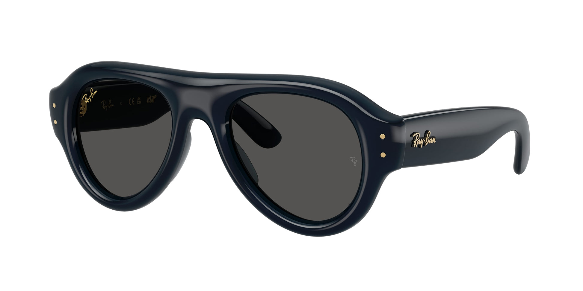 Ray-Ban RB4925 689587