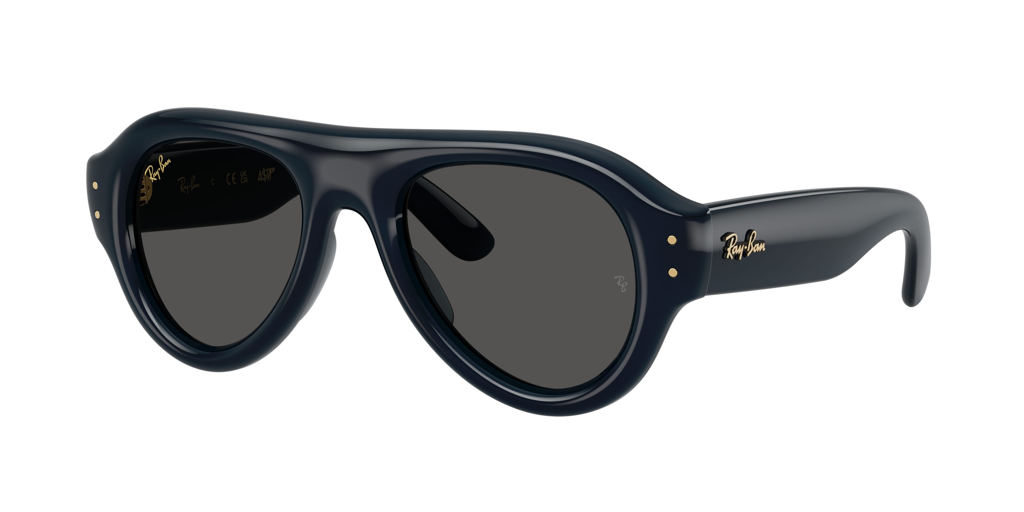 Ray-Ban RB4925 689587