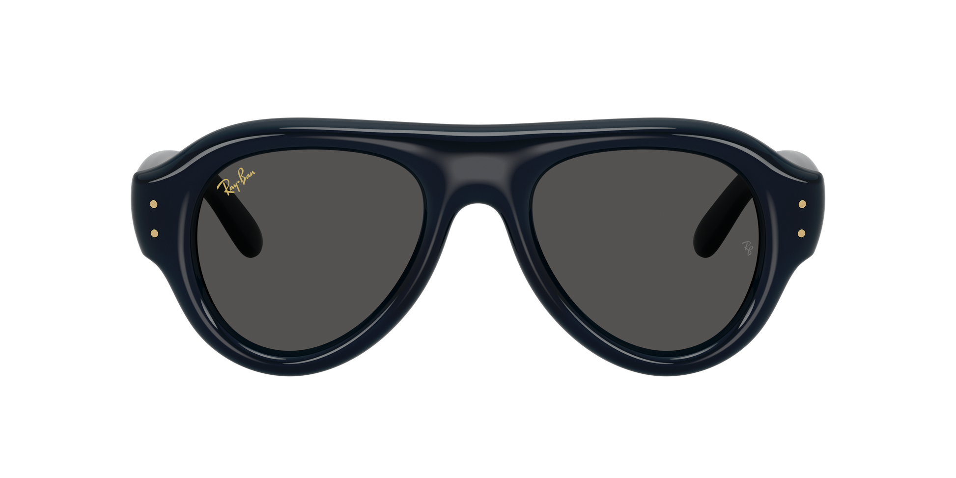 Ray-Ban RB4925 689587
