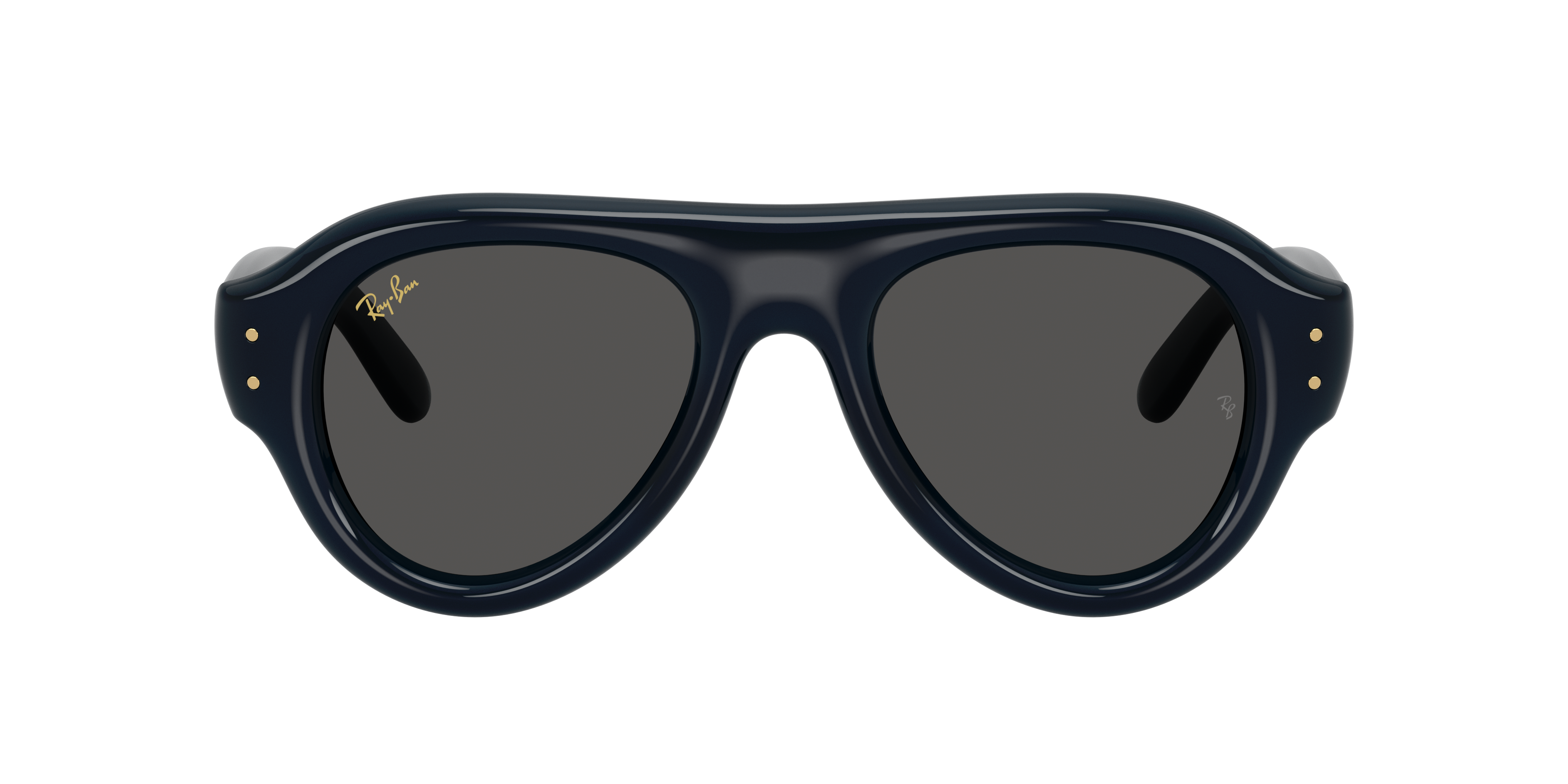 Ray-Ban RB4925 689587