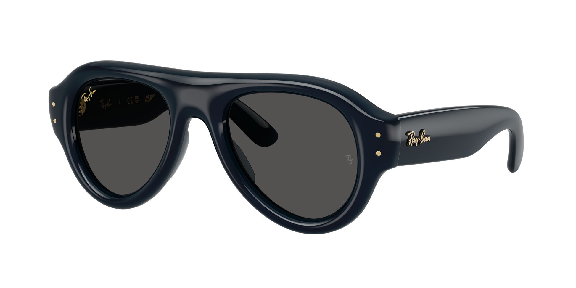 Ray-Ban RB4925 689587