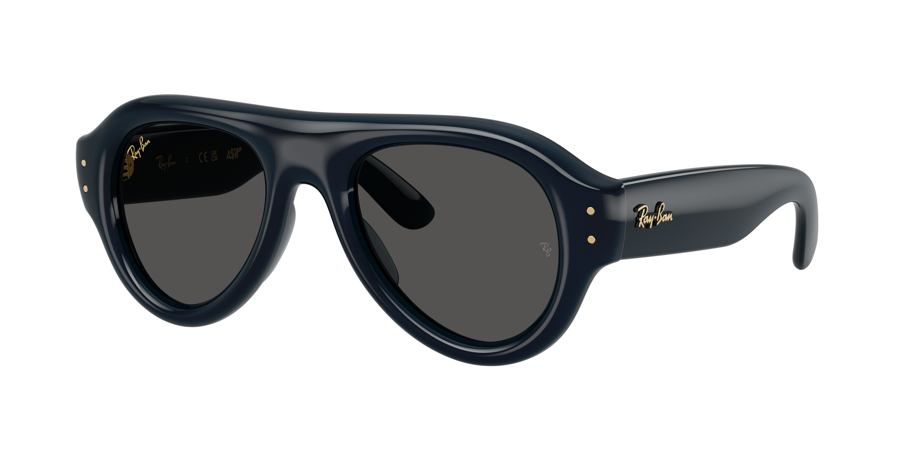 Ray-Ban RB4925 689587