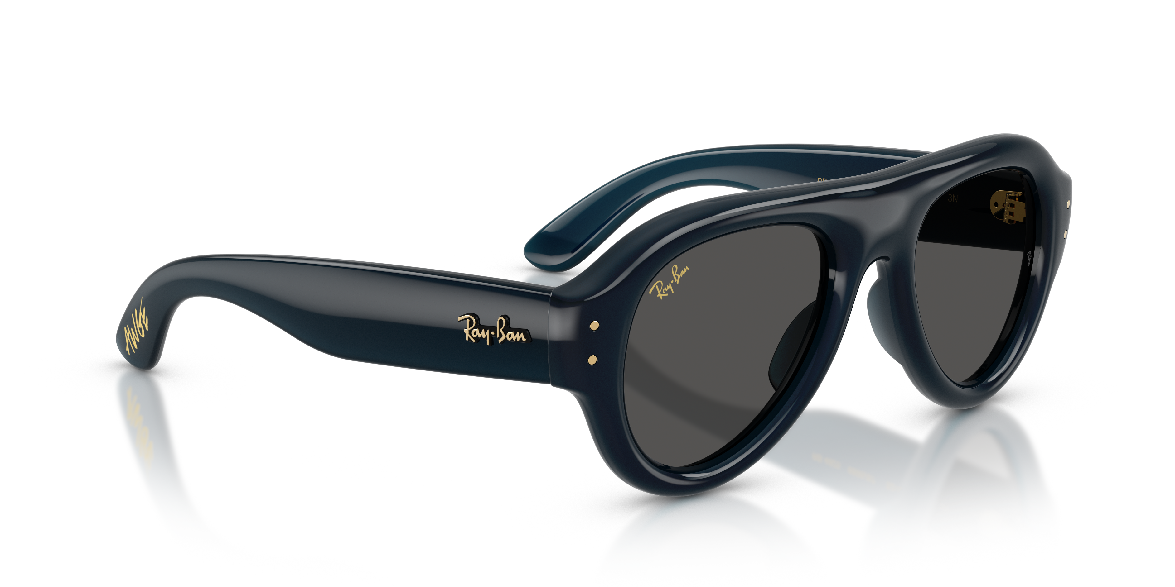Ray-Ban RB4925 689587
