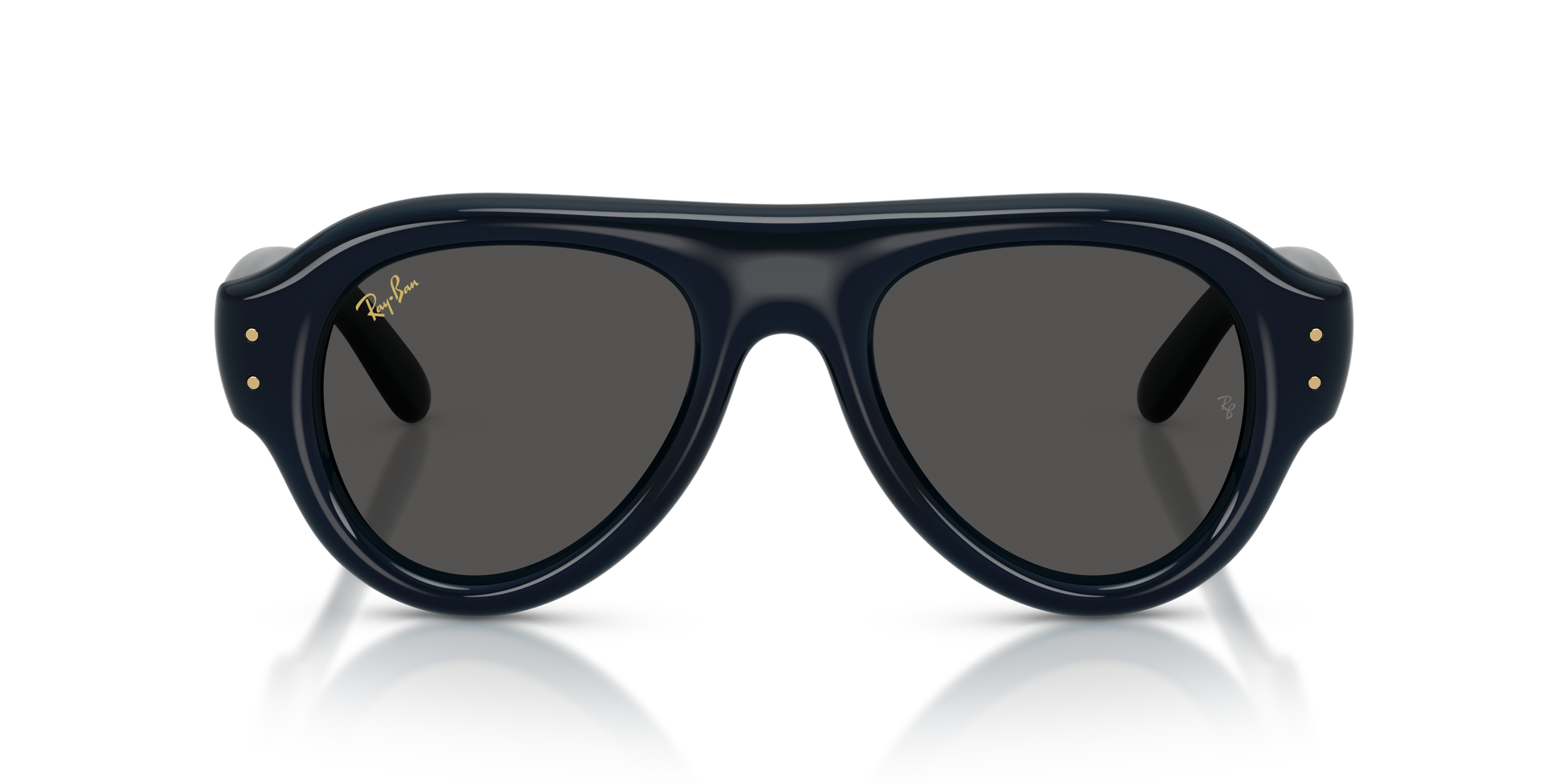 Ray-Ban RB4925 689587
