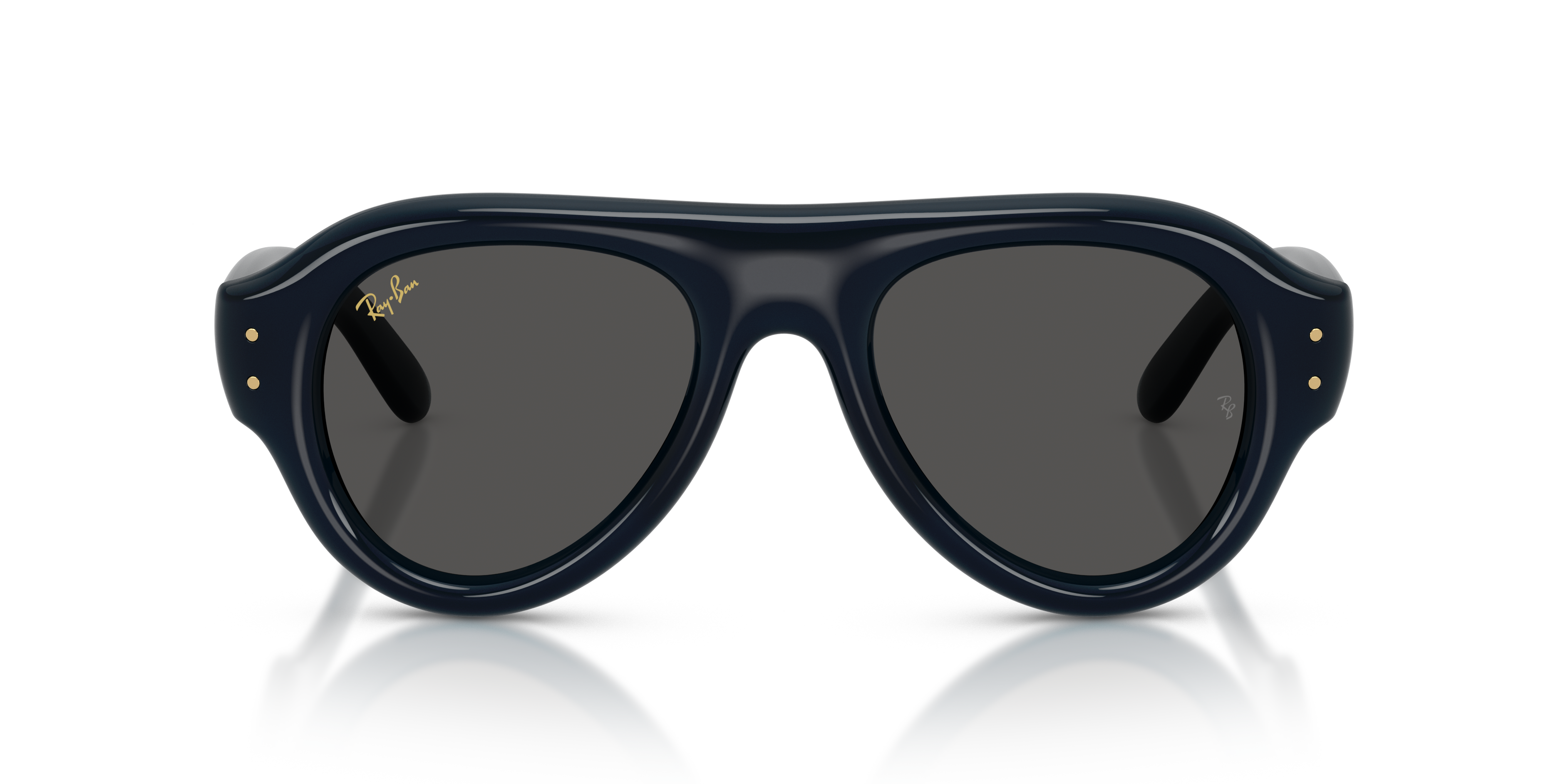 Ray-Ban RB4925 689587