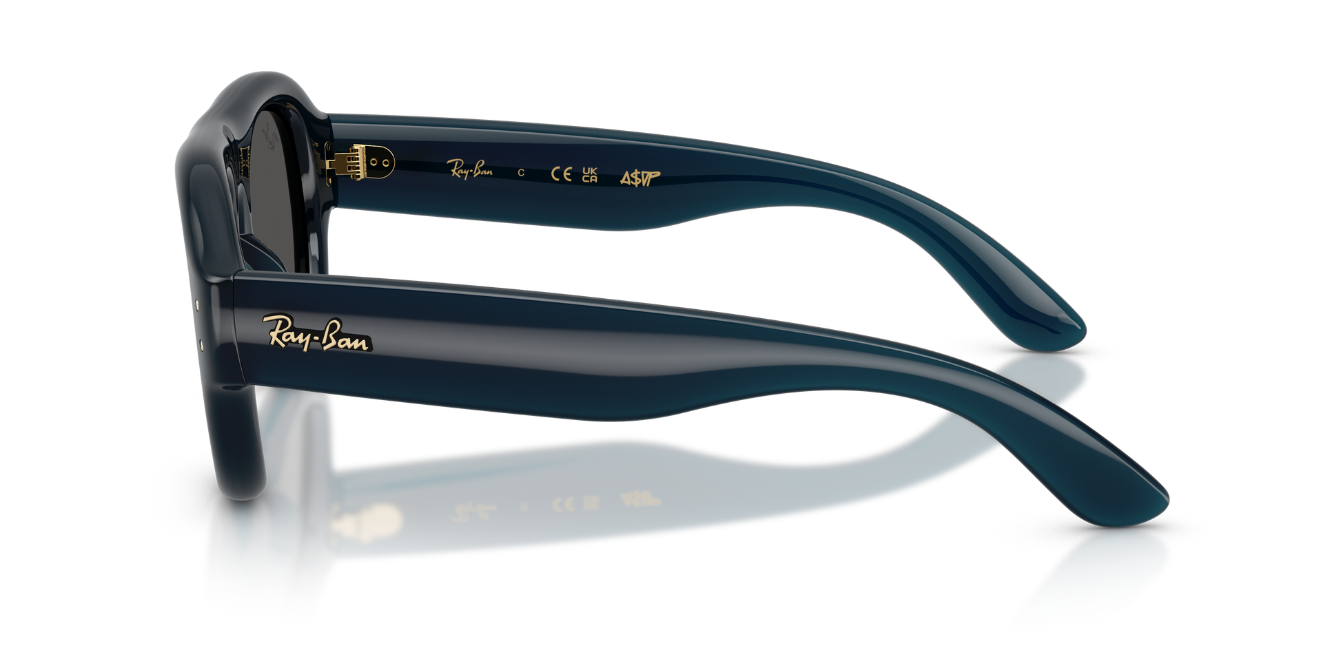 Ray-Ban RB4925 689587