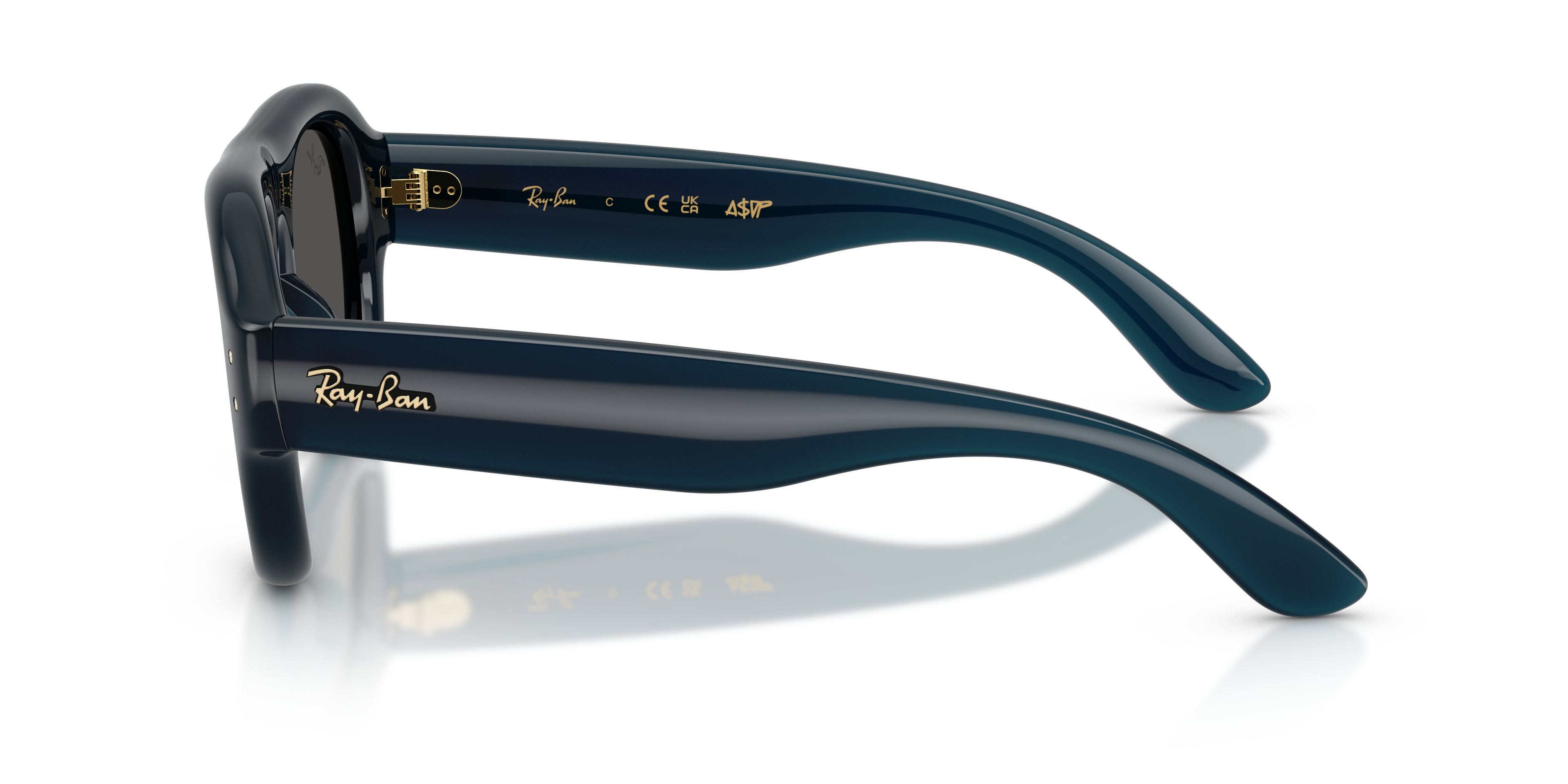 Ray-Ban RB4925 689587