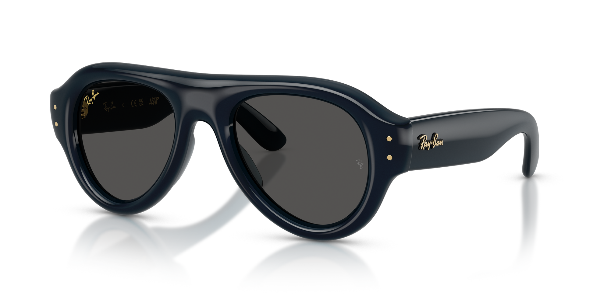 Ray-Ban RB4925 689587