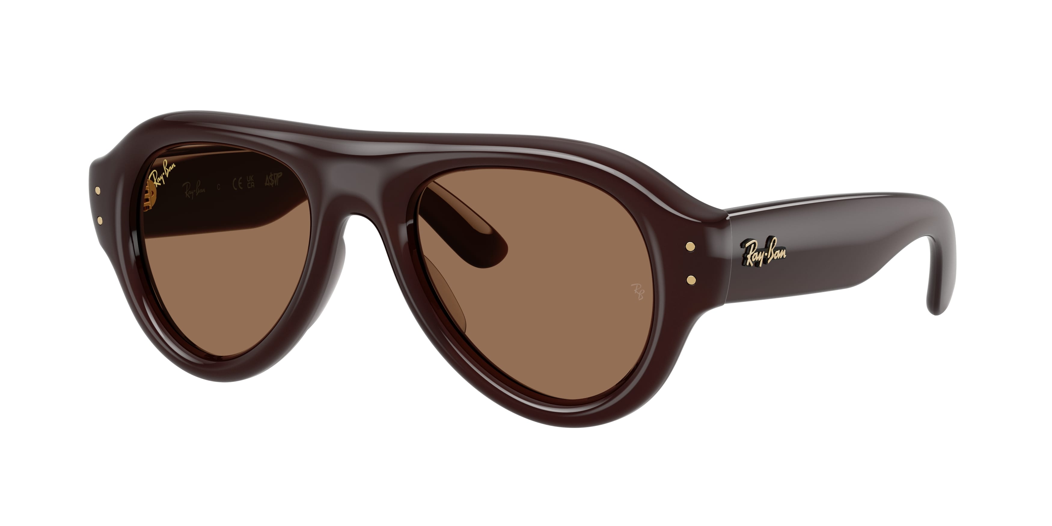 Ray-Ban RB4925 689673