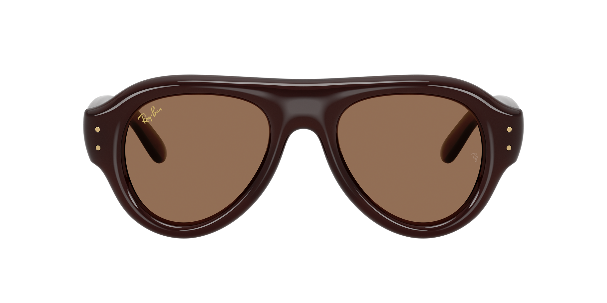 Ray-Ban RB4925 689673