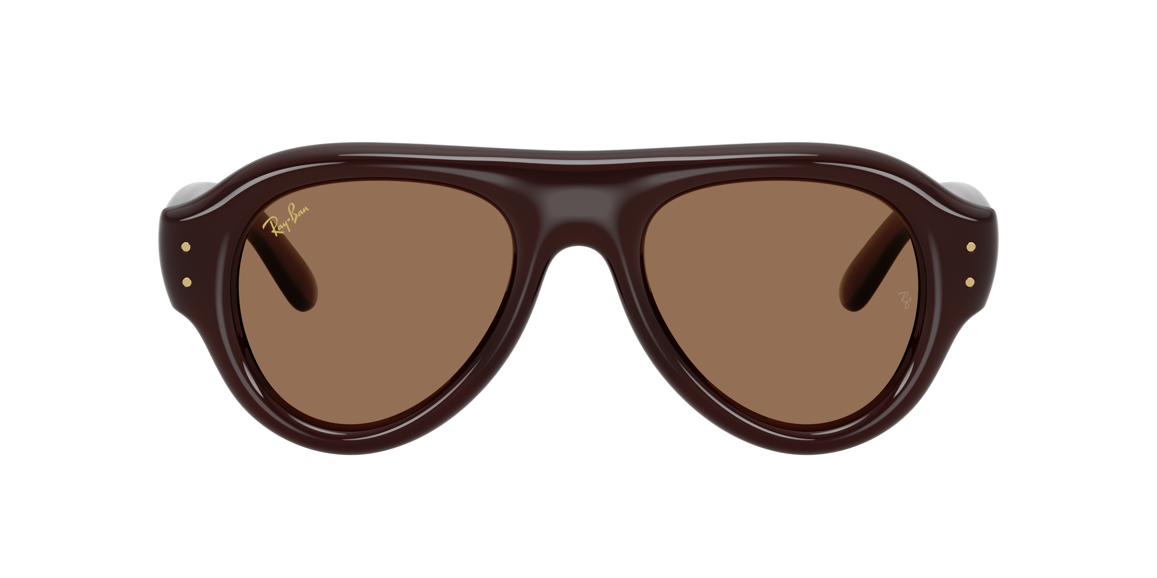 Ray-Ban RB4925 689673