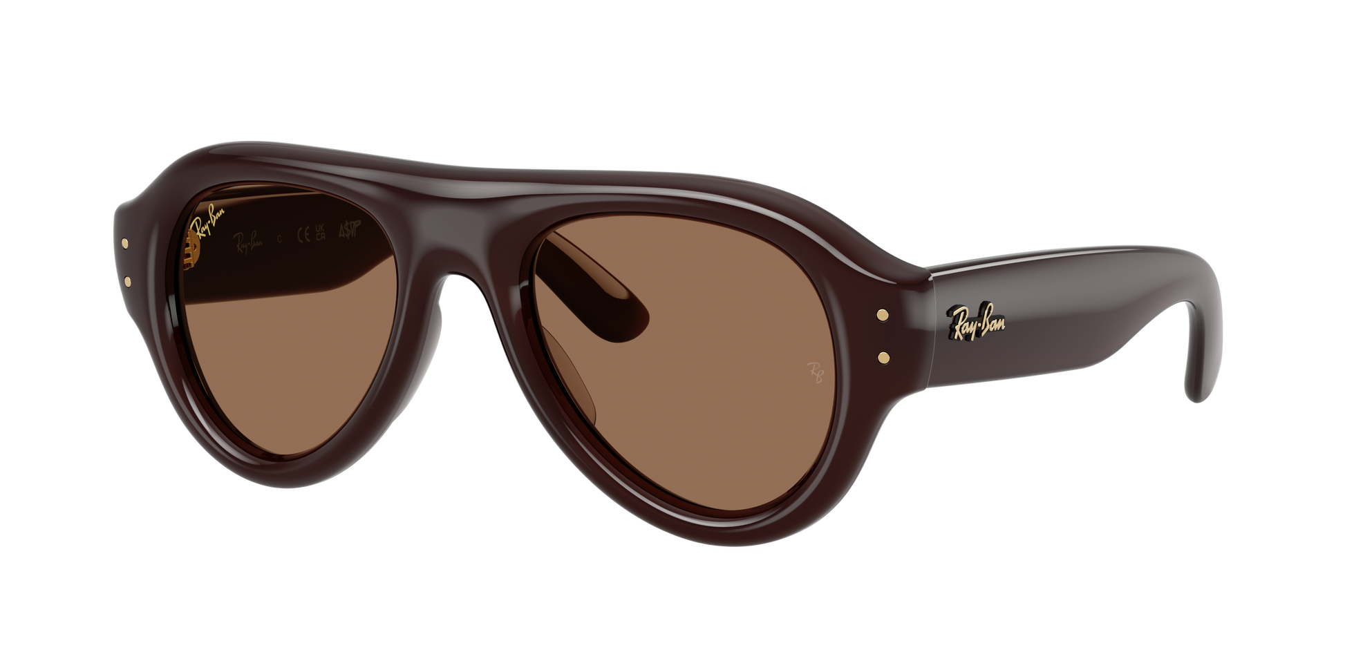 Ray-Ban RB4925 689673